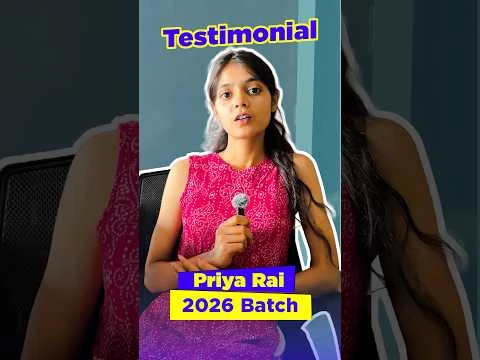 Priya Rai student career transition story at Digi Vidyarthi Varanasi