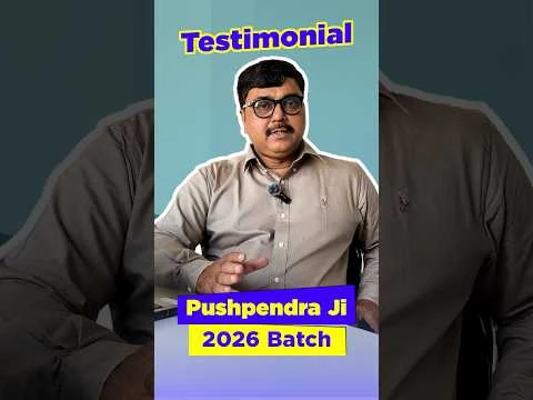 Pushpendra Srivastava student practical review at Digi Vidyarthi digital marketing institute in Varanasi