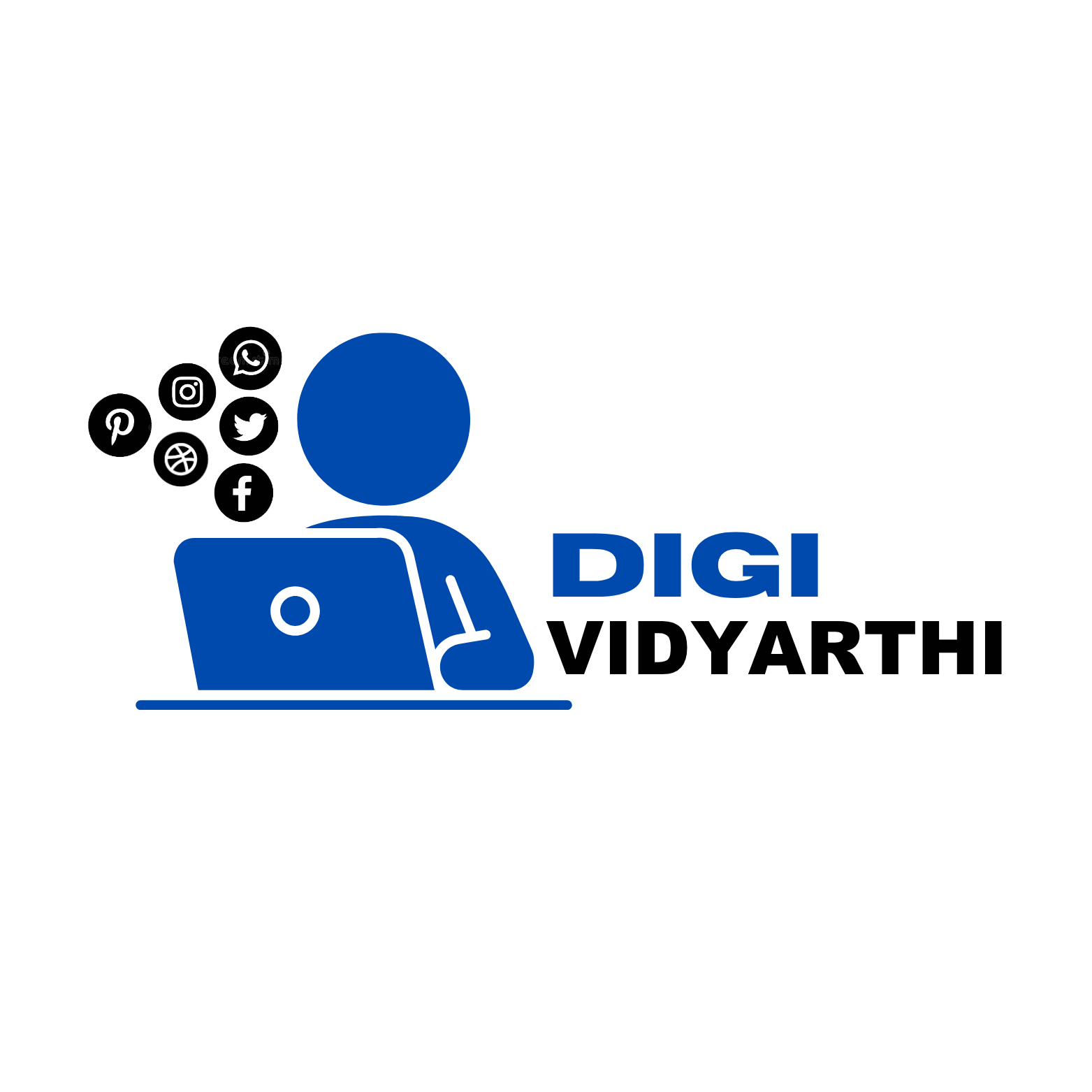 digi vidyarthi