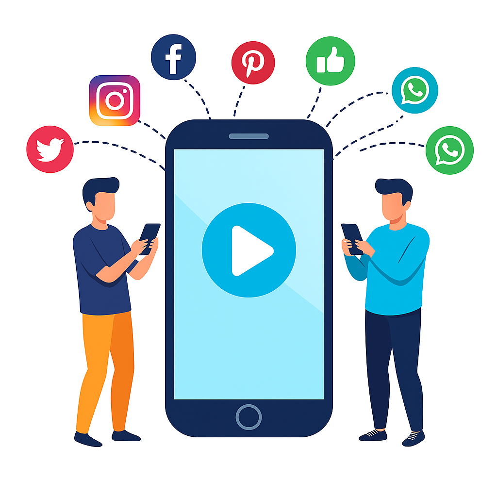 SMM services near me
