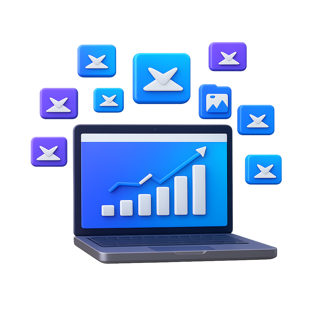 best email marketing services