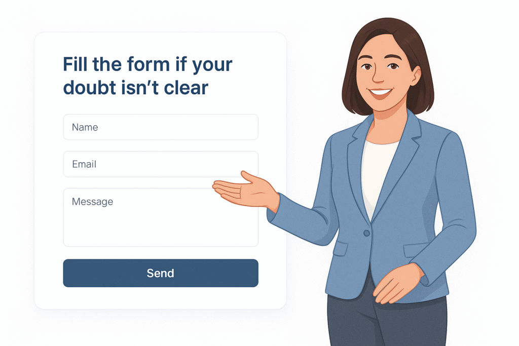 Best whatsapp Marketing services