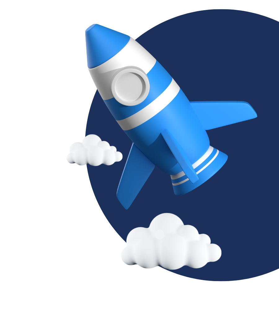 seo service