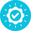 seo services