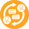 seo service