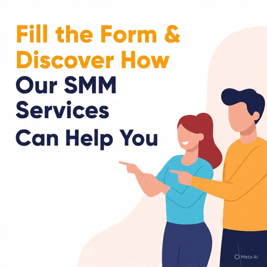 smm services near me