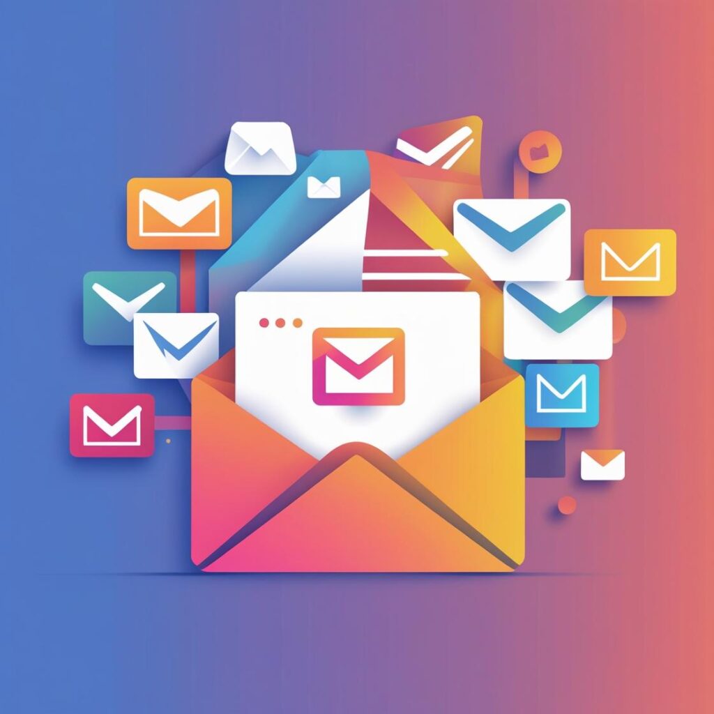 email marketing