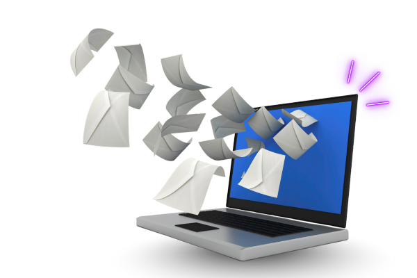 email marketing