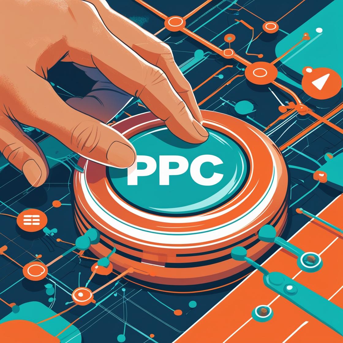 pay per click