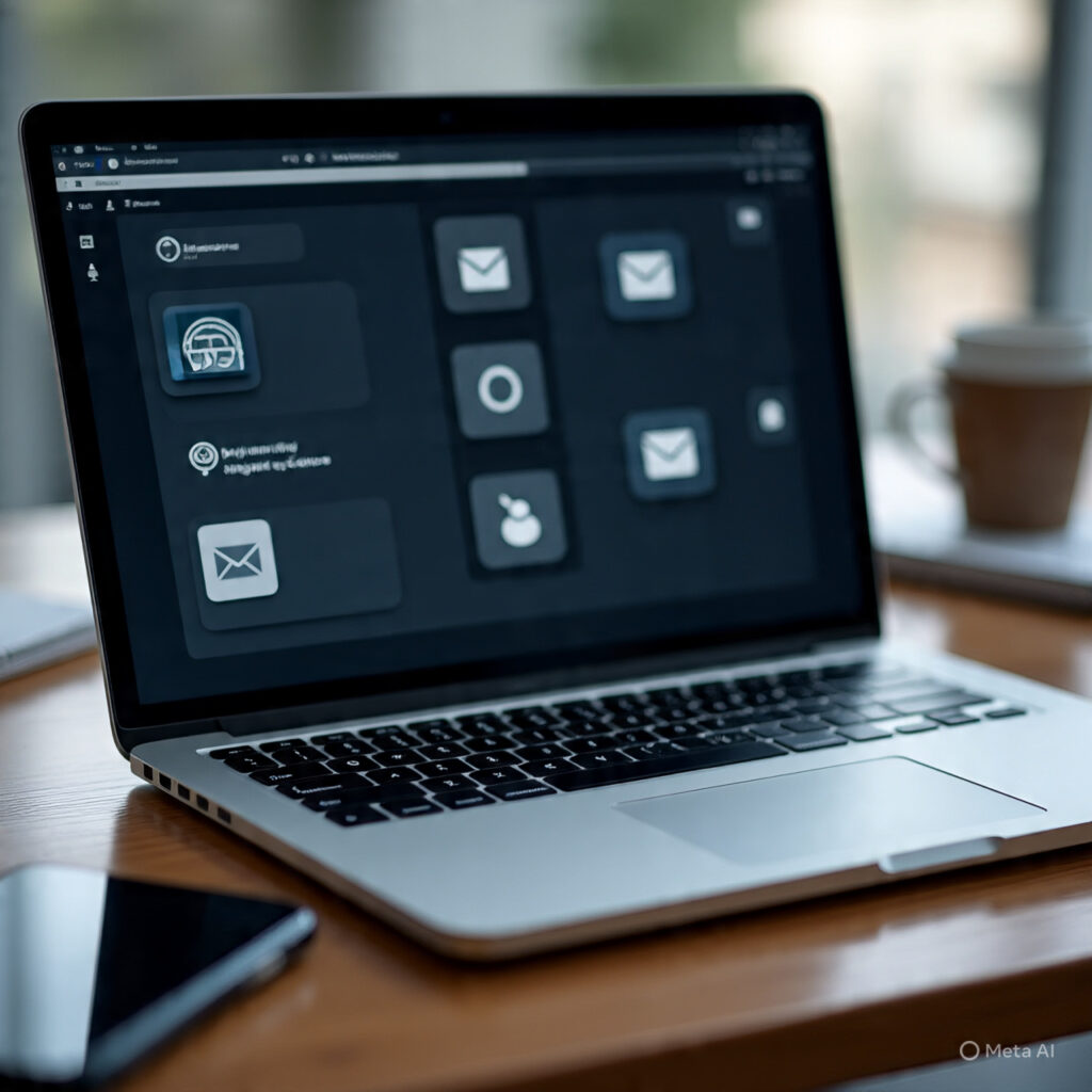 business communication courses