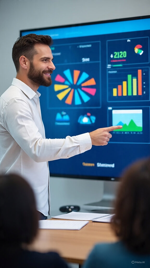 best digital marketing courses