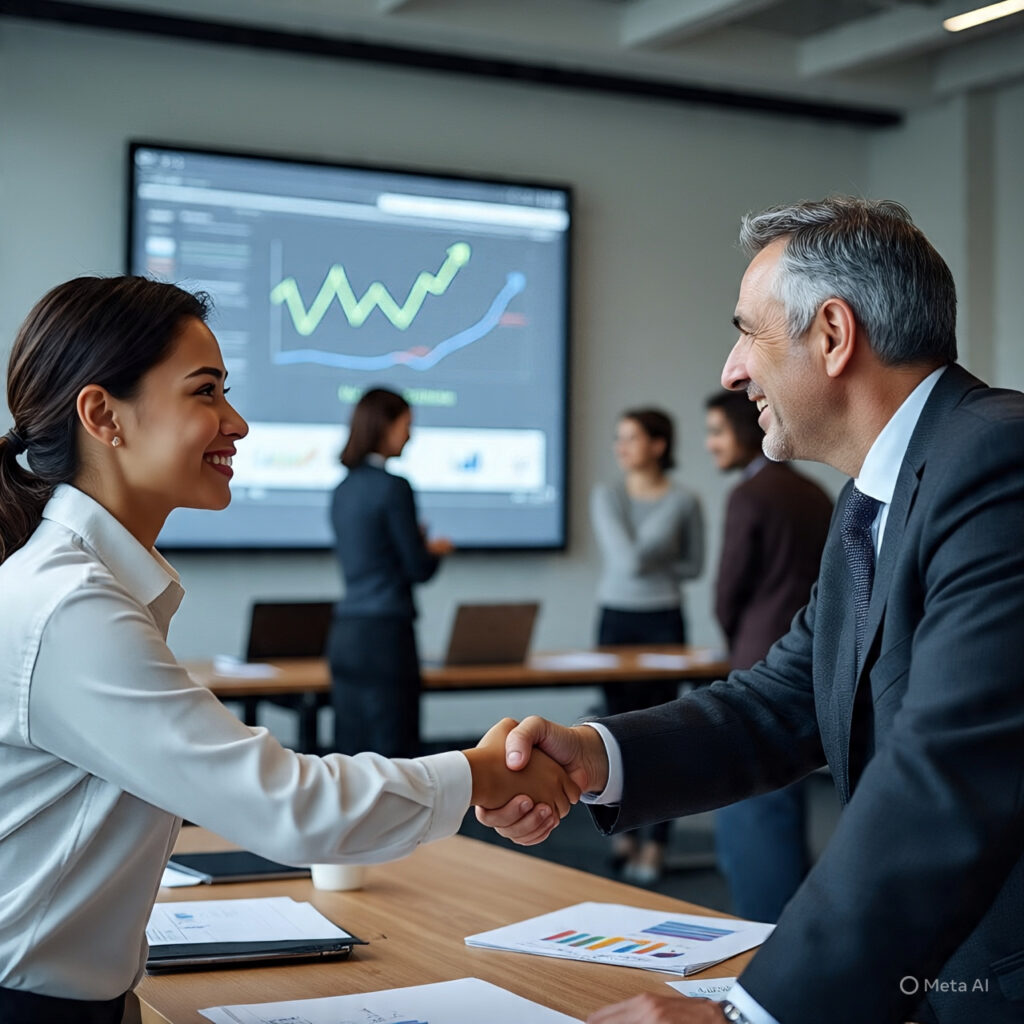 sales marketing courses