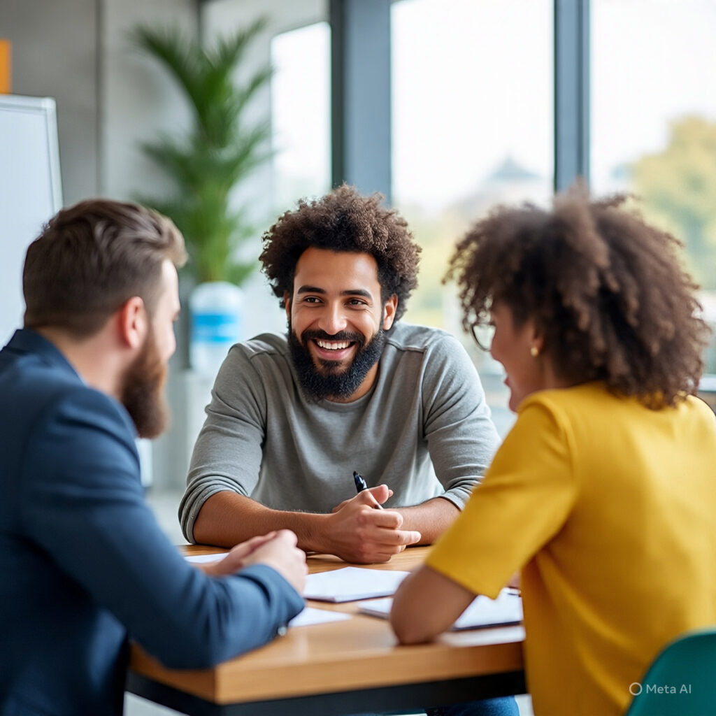 business communication cources