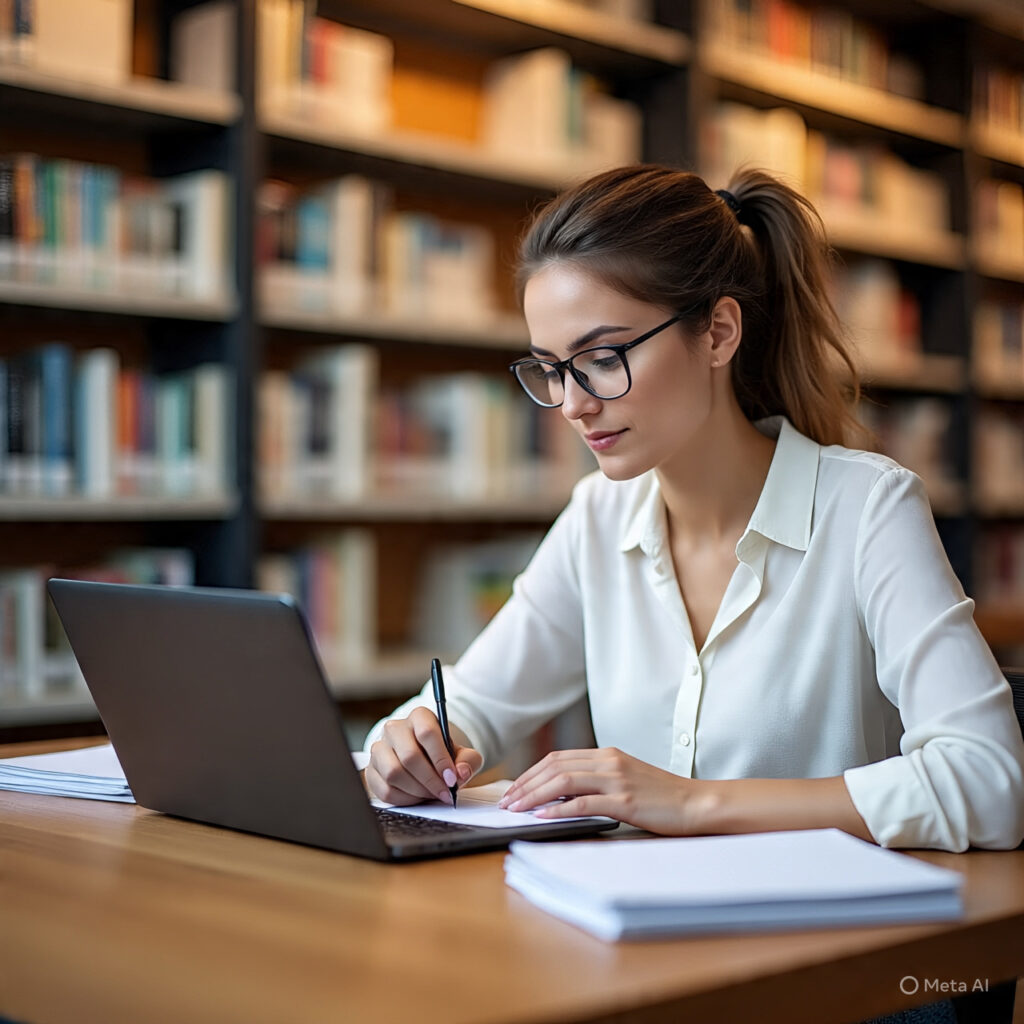 business communication cources