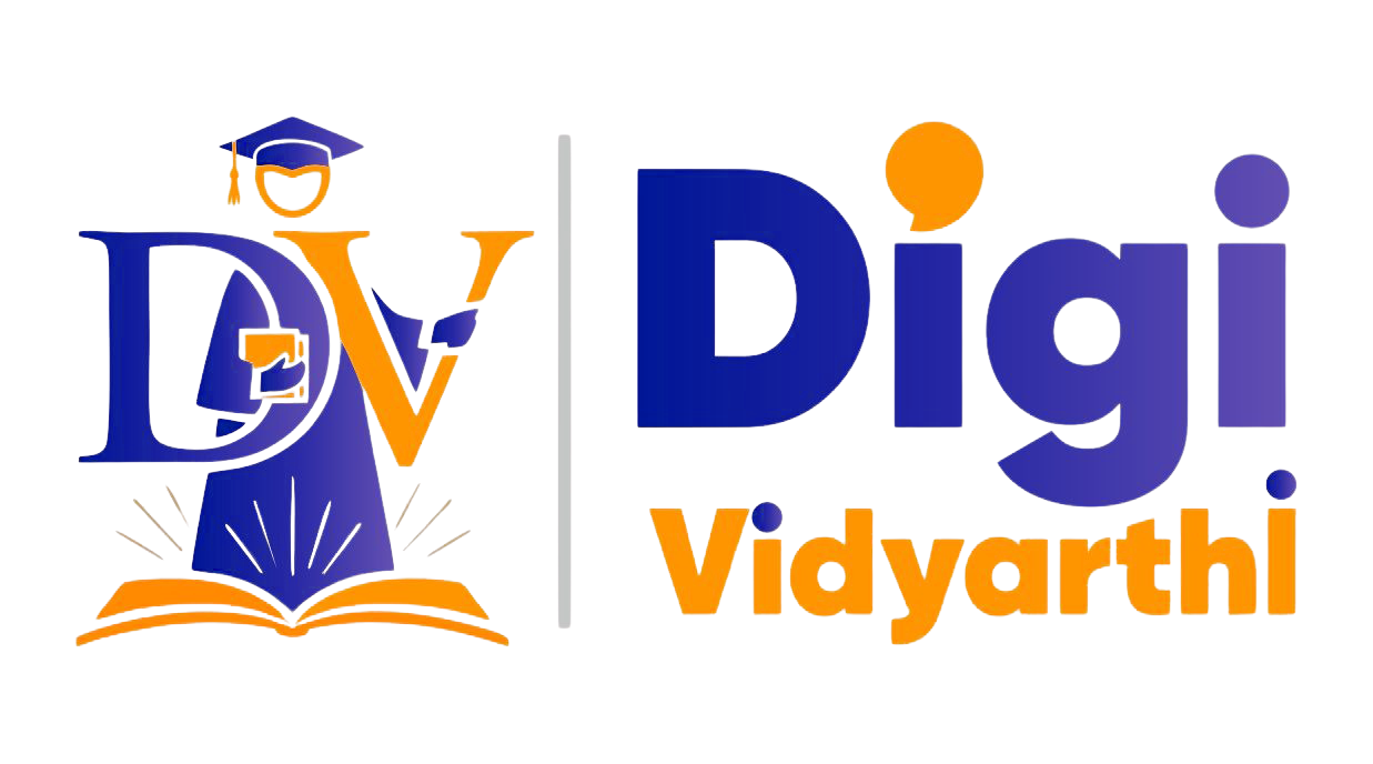 Digi Vidyarthi