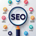 best digital marketing institute in varanasi