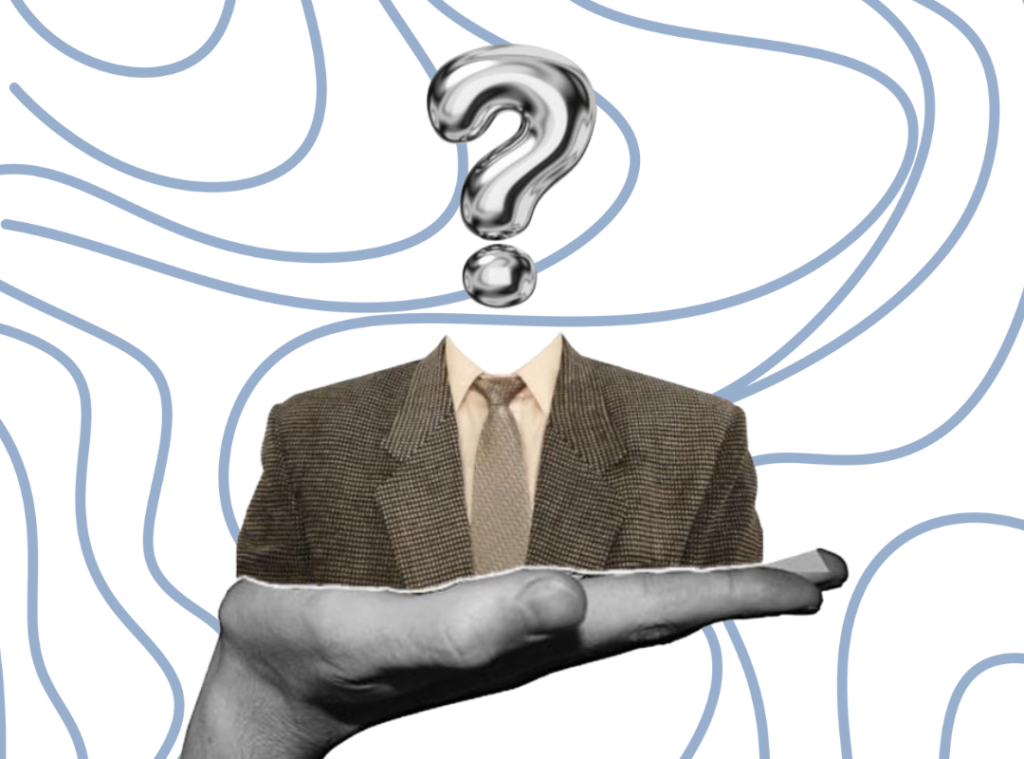 Best Digital Marketing institute in varanasi